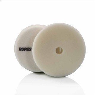 Rupes Big Foot Gąbka Coarse 150/180 mm biała