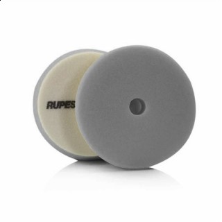 Rupes Big Foot Gąbka UHS 150/180 mm