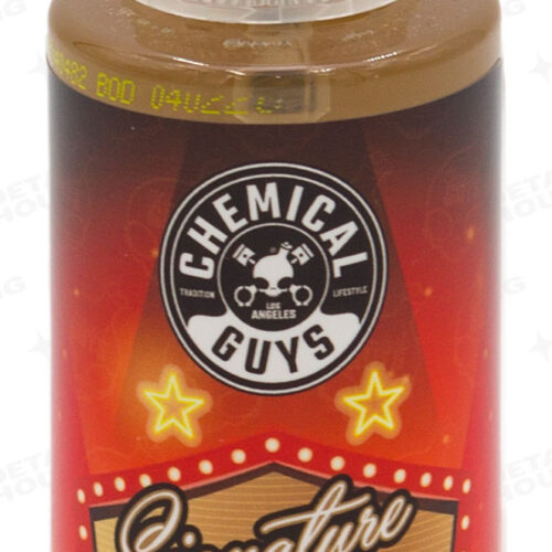 Chemical Guys - Stripper Scent - produkt do usuwania nieprzyjemnych zapachów 118ml