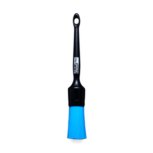 ValetPRO Chemical Resistant Wheel Brush - pędzelek detailingowy