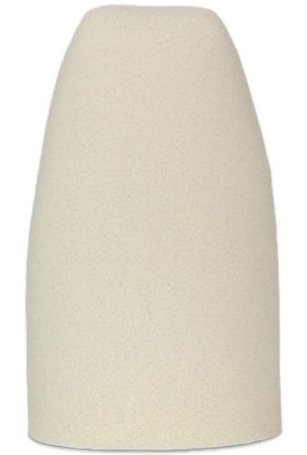 Dodo Juice Supernatural Finger Mitt - aplikator do wosku na palec