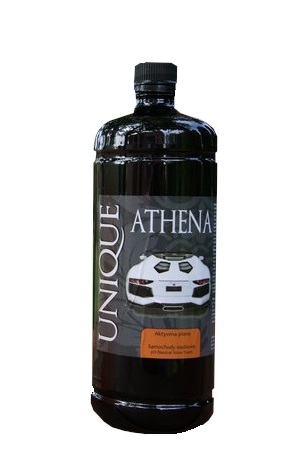 Unique Piana Aktywna Athena 1L