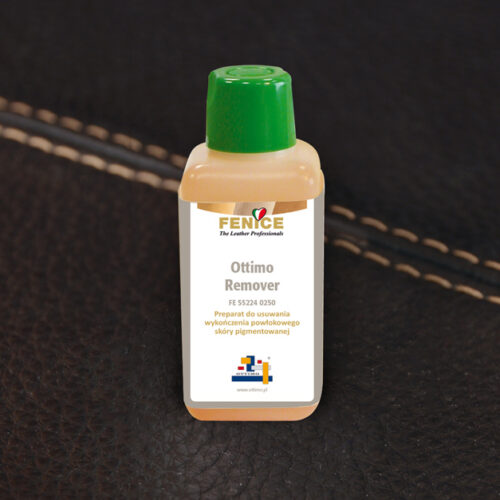 Ottimo Remover 1L
